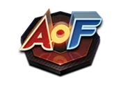玩家张先生 德扑圈app官方版